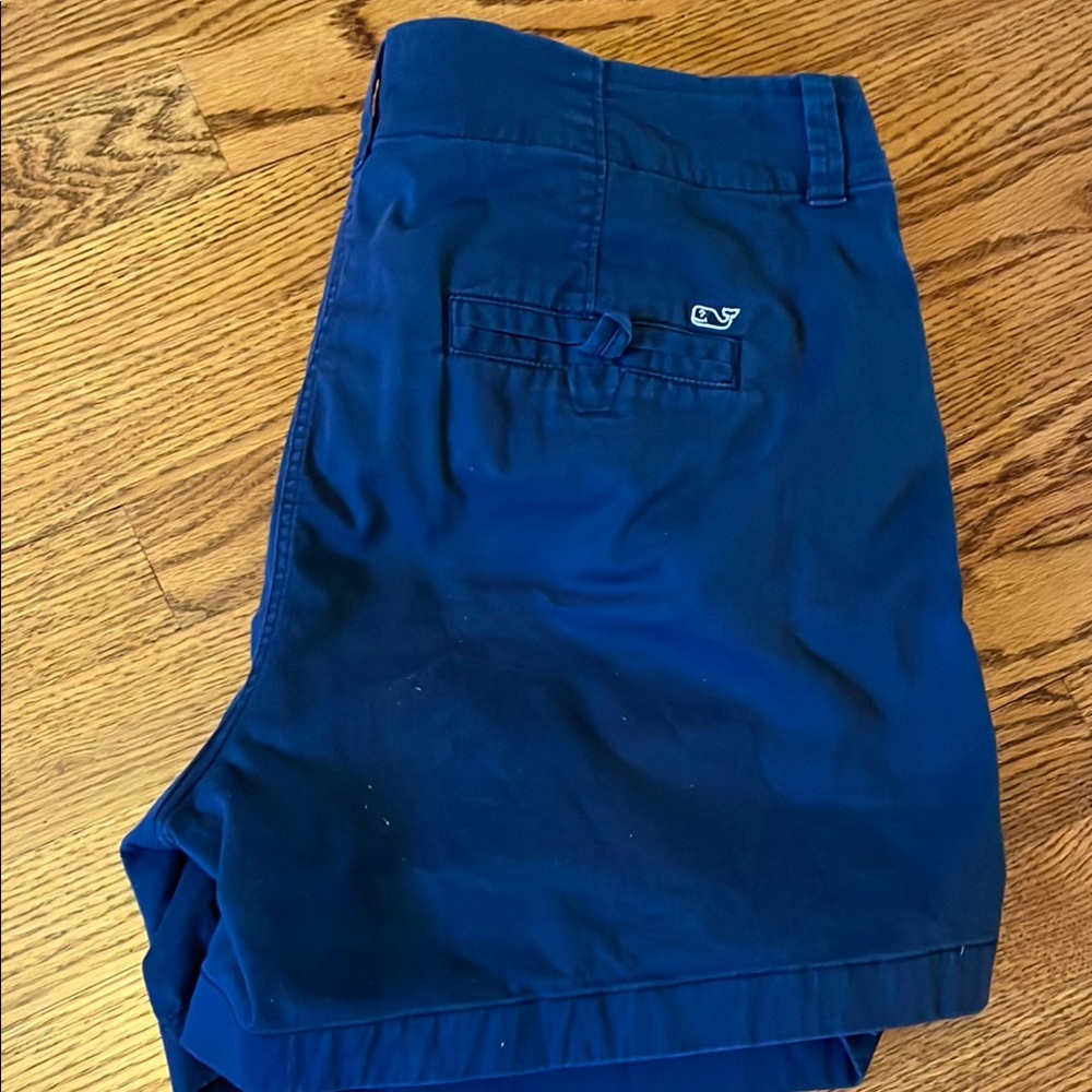 Vineyard Vines 5” Women’s Everyday shorts